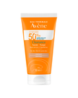 Protector Solar Cleanance con Color  SPF 50+ 50 ml. AVENE