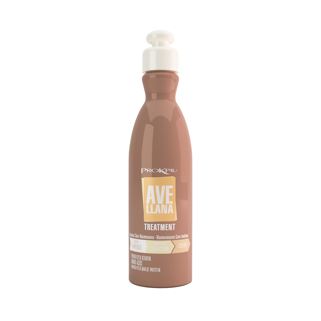 PROKPIL-  Tratamiento Prokpil  300ML