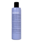 Acondicionador Curl Defining con Aceite de Coco 493 ml. SYLT