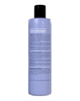 Shampoo Curl Defining con Aceite de Coco 493ml. SYLT
