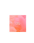 OG PINK CLOUD PALETTE 9 TONOS