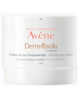 DermAbsolu Crema de día redensificante 40ML AVENE