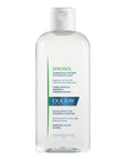 Sensinol Shampoo 200ml. DUCRAY