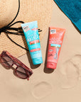 Signature Foot Butter 125ml