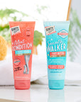 Signature Foot Butter 125ml