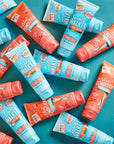 Signature Foot Butter 125ml