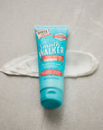 Signature Foot Butter 125ml