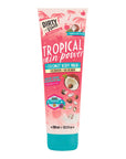 Tropic Body Wash 280ml