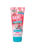 Tropic Hand Cream 100ml