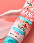 Tropic Hand Cream 100ml