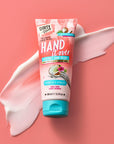 Tropic Hand Cream 100ml