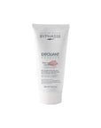 Exfoliante Facial Douceur Pieles Sensibles a Secas 150 ml. BYPHASSE