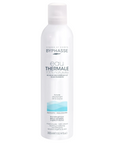 Agua Termal 100% Natural Pieles Sensibles, Frágiles y Secas 300 ml. BYPHASSE