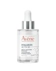 Sérum Concentrado Voluminizador Hyaluron Activ B3 30 ml AVENE.