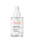 Sérum Concentrado Hydrance Boost 30ml. AVENE