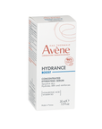 Sérum Concentrado Hydrance Boost 30ml. AVENE