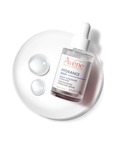 Sérum Concentrado Hydrance Boost 30ml. AVENE