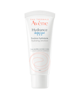 Crema Hidratante  Uv Ligera Spf30 40 ml. AVENE