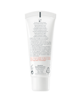 Crema Hidratante  Uv Ligera Spf30 40 ml. AVENE