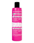 Shampoo de Keratin Profesional 493 ml. SYLT