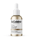 Sérum 10% Collagen Complex 30 ml. LACABINE