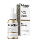 Sérum 10% Collagen Complex 30 ml. LACABINE