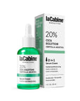 Sérum 20% Cica Solution 30 ml. LACABINE