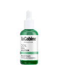 Sérum 20% Cica Solution 30 ml. LACABINE