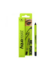 Lápiz Delineador de ojos Waterproof OG (OUTDOOR GIRL)