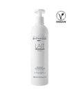 Leche Desmaquillante Douceur Todo Tipo de Piel (Dosificador) 500 ml. BYPHASSE