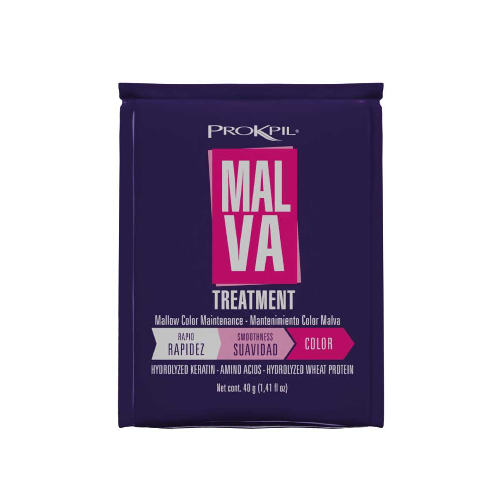 PROKPIL-  Tratamiento Prokpil 40G