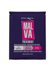 PROKPIL-  Tratamiento Prokpil 40G