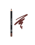 Lápiz Delineador de Labios Waterproof Lip  1.3 g. OG (OUTDOOR GIRL)