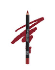 Lápiz Delineador de Labios Waterproof Lip 1.3 g. OG (OUTDOOR GIRL)