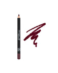 Lápiz Delineador de Labios Waterproof Lip  1.3 g. OG (OUTDOOR GIRL)
