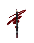 Lápiz Delineador de Labios Waterproof Lip 1.3 g. OG (OUTDOOR GIRL)