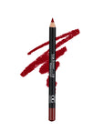 Lápiz Delineador de Labios Waterproof Lip 1.3 g. OG (OUTDOOR GIRL)