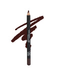 Lápiz Delineador de Labios Waterproof Lip 1.3 g. OG (OUTDOOR GIRL)