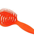 Cepillo Pirulino Summer