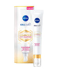 Luminous Contorno de Ojos 15ml. NIVEA