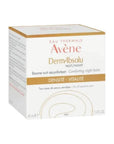 DermAbsolu Crema de Noche redensificante 40ML AVENE