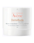 DermAbsolu Crema de Noche redensificante 40ML AVENE