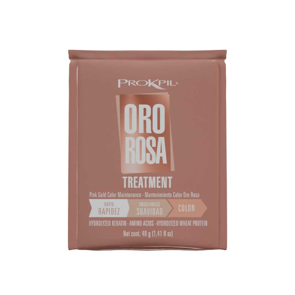 PROKPIL-  Tratamiento Prokpil 40G