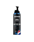 Tinte Semi Permanente Mousse para Cabello Profesional 150 ml. OSSION