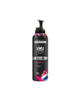 Tinte Semi Permanente Mousse para Cabello Profesional 150 ml. OSSION