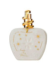 Jeanne Arthes Frag Amore Mio White Pearl Edp 100 ml