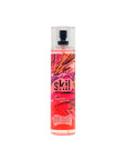 Jeanne Arthes Frag Skil Passion Overdose Body Mist 250 Ml