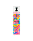 Jeanne Arthes Frag Skil Crush Potion Body Mist 250 Ml