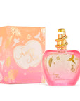 Jeanne Arthes Frag Amore mío Tropical Crush Edp 100 ml