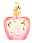 Jeanne Arthes Frag Amore mío Tropical Crush Edp 100 ml